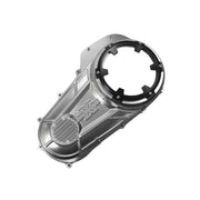Outer Primary Cover V1 for Harley-Davidson Touring Milwaukee-Eight 2017+