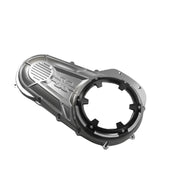 Outer Primary Cover V1 for Harley-Davidson Touring Milwaukee-Eight 2017+