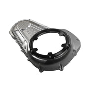 Outer Primary Cover V1 for Harley-Davidson Touring Milwaukee-Eight 2017+