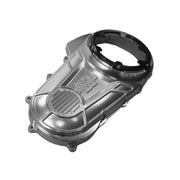 Outer Primary Cover V1 for Harley-Davidson Touring Milwaukee-Eight 2017+