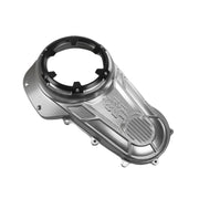 Outer Primary Cover V1 for Harley-Davidson Touring Milwaukee-Eight 2017+