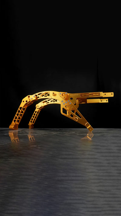 Subframe for Harley-Davidson Touring 2009+