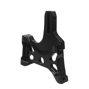 Dual Rear Radial Caliper Mount for Harley-Davidson Softail 2018+