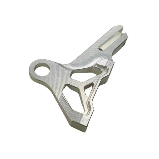 Rear Radial Caliper Mount for Harley-Davidson Softail 2018+