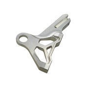 Rear Radial Caliper Mount for Harley-Davidson Softail 2018+