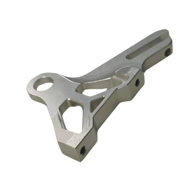 Rear Radial Caliper Mount for Harley-Davidson Softail 2018+
