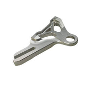 Rear Radial Caliper Mount for Harley-Davidson Softail 2018+