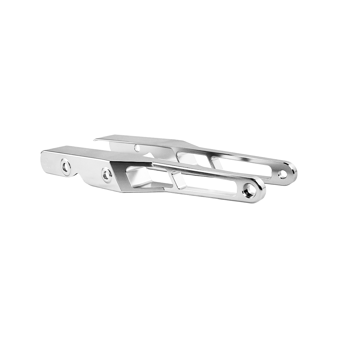 Blade Strut Covers for Harley-Davidson FXR 1982–2000