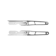 Blade Strut Covers for Harley-Davidson FXR 1982–2000