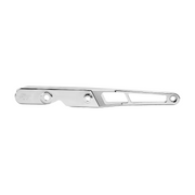Blade Strut Covers for Harley-Davidson FXR 1982–2000