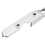 Blade Strut Covers for Harley-Davidson FXR 1982–2000