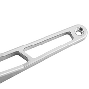 Blade Strut Covers for Harley-Davidson FXR 1982–2000
