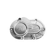 Cable Clutch Cover V2 for Harley-Davidson Milwaukee-Eight Gen-II