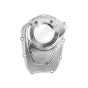 Core Clear View Cam Cover for Harley-Davidson Milwaukee-Eight Gen-II