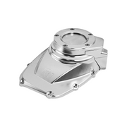 Core Clear View Cam Cover for Harley-Davidson Milwaukee-Eight Gen-II