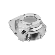 Core Clear View Cam Cover for Harley-Davidson Milwaukee-Eight Gen-II