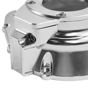 Core Clear View Cam Cover for Harley-Davidson Milwaukee-Eight Gen-II