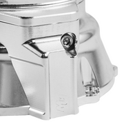 Core Clear View Cam Cover for Harley-Davidson Milwaukee-Eight Gen-II