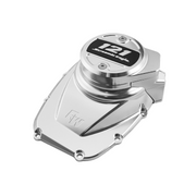 Core Cam Cover for Harley-Davidson Milwaukee-Eight GEN-II 2023.5+