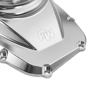 Core Cam Cover for Harley-Davidson Milwaukee-Eight GEN-II 2023.5+
