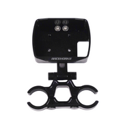 Raceworks DynoJet Universal Mount Kit [Black]