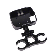 Raceworks DynoJet Universal Mount Kit [Black]