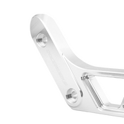Rear Fender Struts V1.2 with Tail Light Cutout for Harley-Davidson Low Rider 2018+