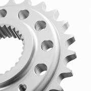 Harley Davidson Front Sprocket
