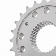 Harley Davidson Front Sprocket