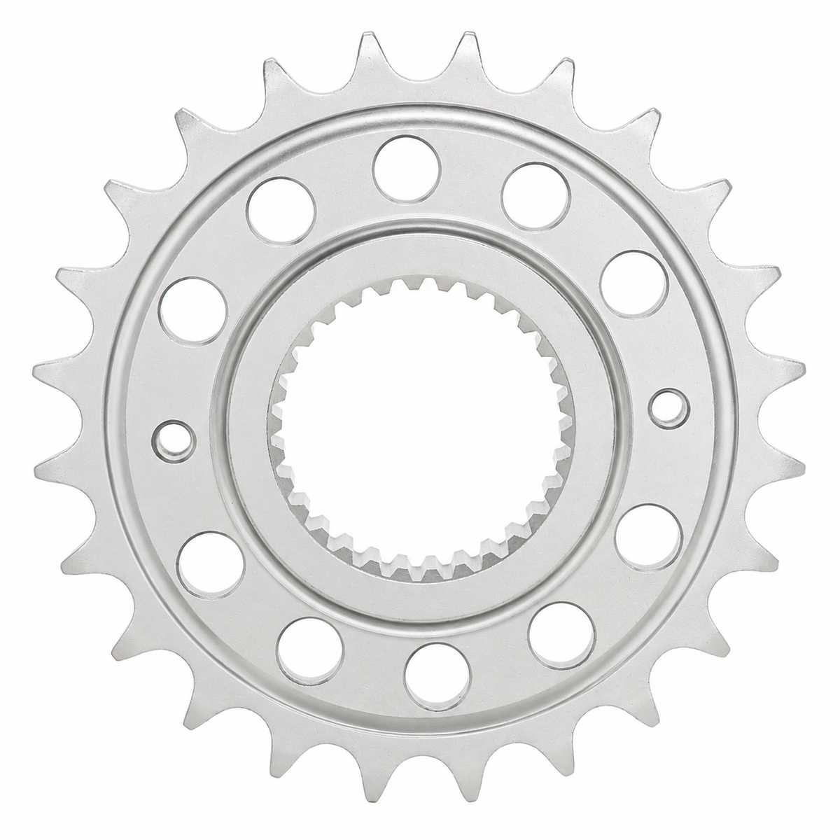 Harley Davidson Front Sprocket