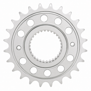 Harley Davidson Front Sprocket