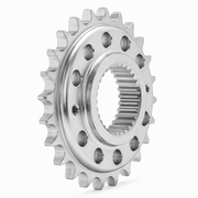 Harley Davidson Front Sprocket