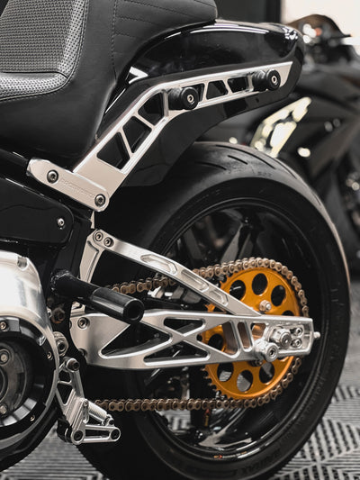 fitgal
