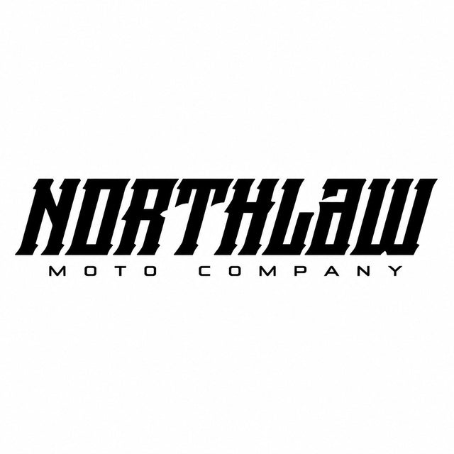 NORTHLAW MOTO