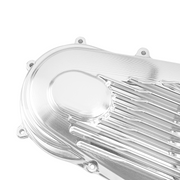 Outer Primary Cover RR Style for Harley-Davidson Touring Milwaukee-Eight 2017+