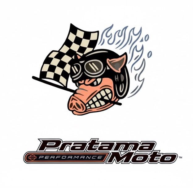 PRATAMA MOTO