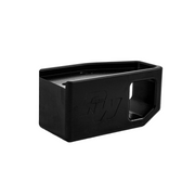 Kickstand Lift Block for Harley-Davidson Touring 2007+