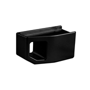 Kickstand Lift Block for Harley-Davidson Touring 2007+