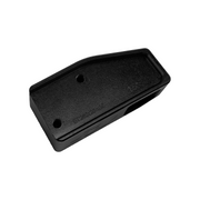 Kickstand Lift Block for Harley-Davidson Touring 2007+