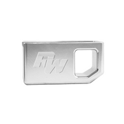 Kickstand Lift Block for Harley-Davidson Touring 2007+