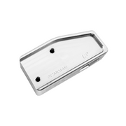 Kickstand Lift Block for Harley-Davidson Touring 2007+