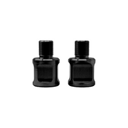 Öhlins Rear Shock Extensions [1 Pair]