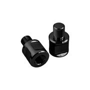 Öhlins Rear Shock Extensions [1 Pair]