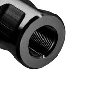 Öhlins Rear Shock Extensions [1 Pair]