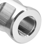 Öhlins Rear Shock Extensions [1 Pair]