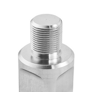 Öhlins Rear Shock Extensions [1 Pair]
