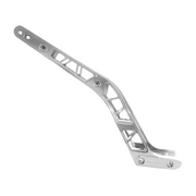Fender Struts V1.2 with Tail Light Cutout Softail FXLRS/ST 2018+