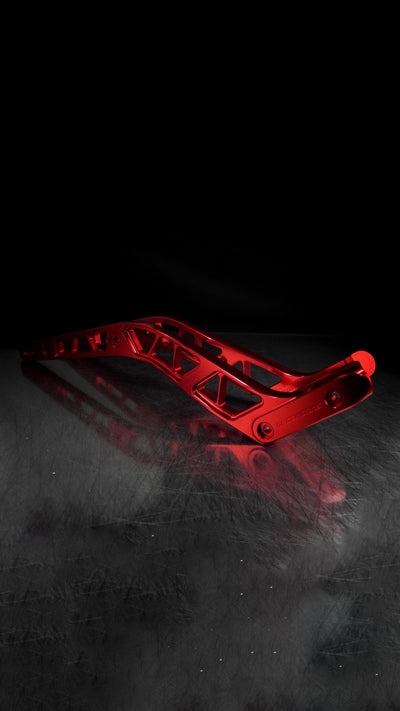 Fender Struts V1.2 with Tail Light Cutout Softail FXLRS/ST 2018+