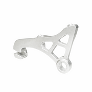 Rear Radial Caliper Mount V2 HD Touring