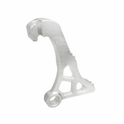 Rear Radial Caliper Mount V2 HD Touring